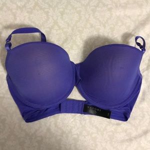 Natori Demi Bra